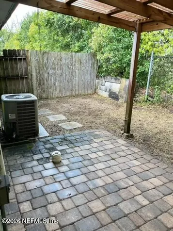8067 Parental Circle Jacksonville FL 32216