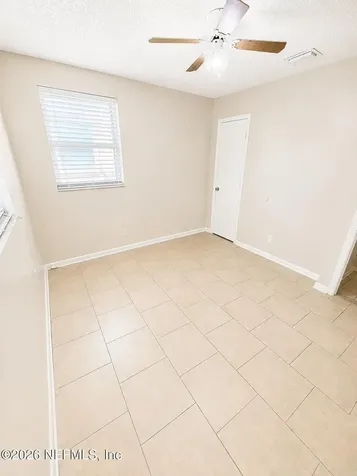8067 Parental Circle Jacksonville FL 32216