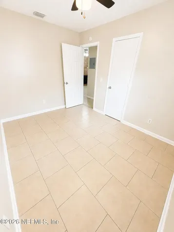 8067 Parental Circle Jacksonville FL 32216