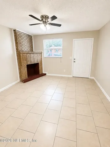 8067 Parental Circle Jacksonville FL 32216