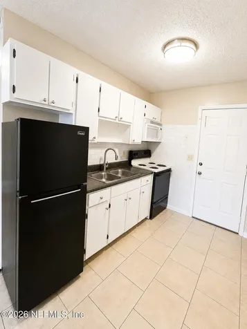 8067 Parental Circle Jacksonville FL 32216