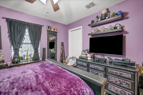 6664 Woodland Drive Keystone Heights FL 32656