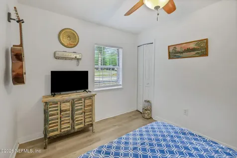 6664 Woodland Drive Keystone Heights FL 32656