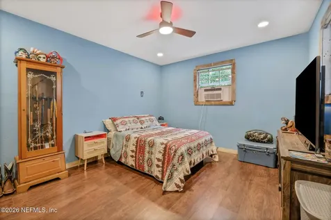 6664 Woodland Drive Keystone Heights FL 32656
