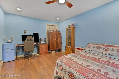 6664 Woodland Drive Keystone Heights FL 32656