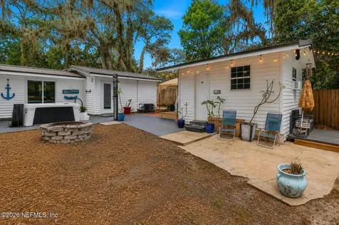 6664 Woodland Drive Keystone Heights FL 32656
