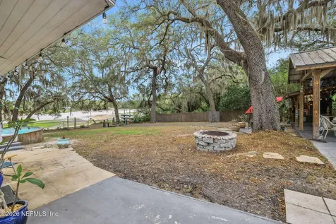 6664 Woodland Drive Keystone Heights FL 32656