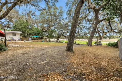 6664 Woodland Drive Keystone Heights FL 32656