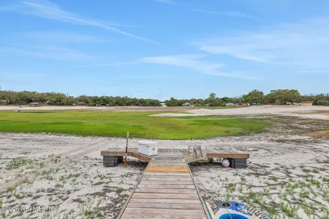 6664 Woodland Drive Keystone Heights FL 32656