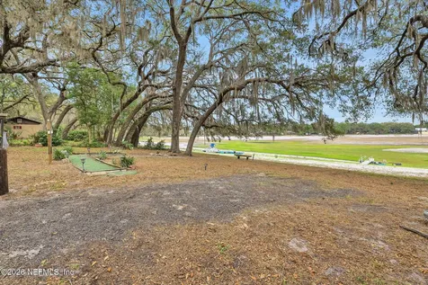 6664 Woodland Drive Keystone Heights FL 32656