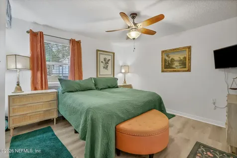 6664 Woodland Drive Keystone Heights FL 32656
