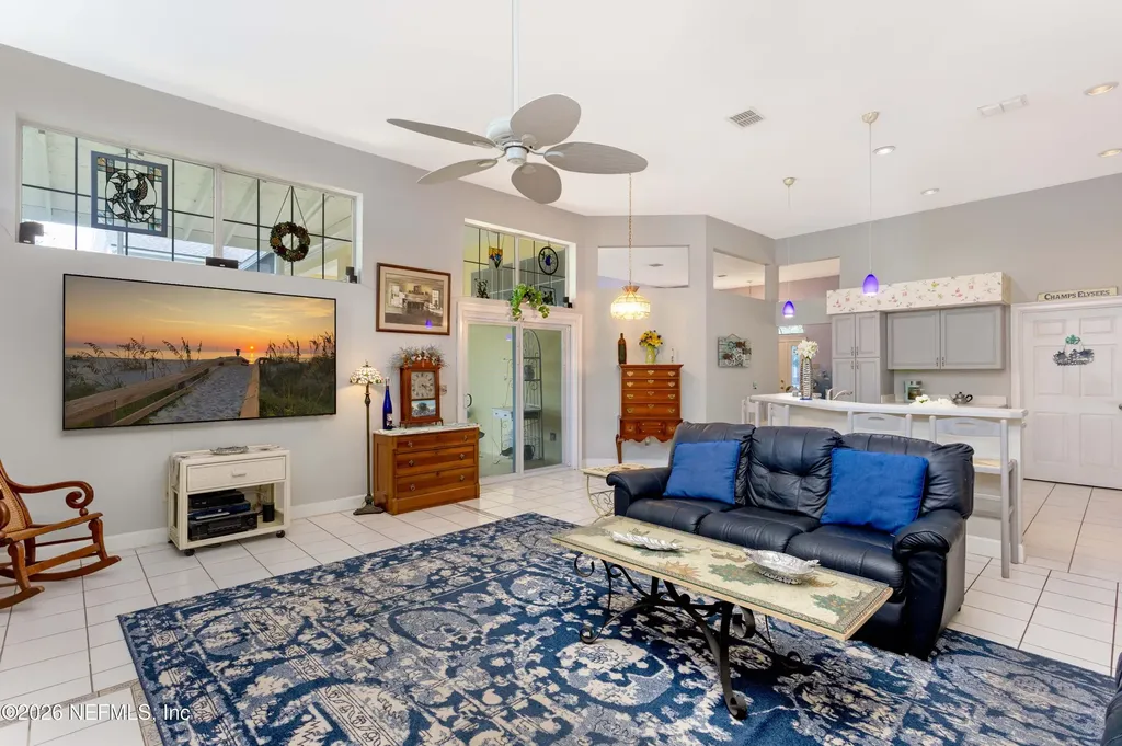 13576 Osprey Point Drive Jacksonville FL 32224