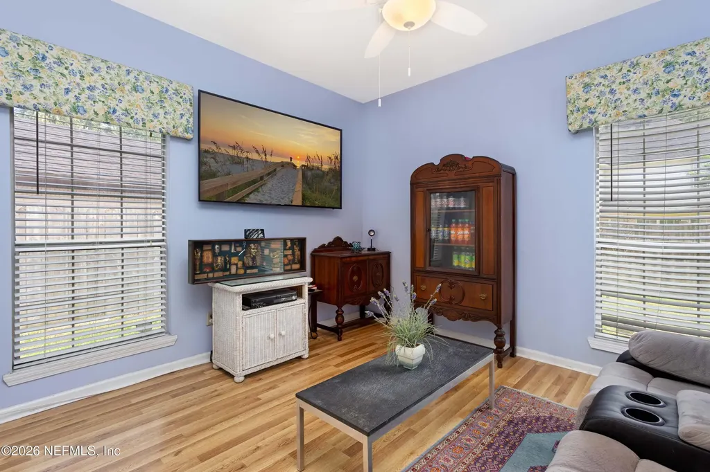 13576 Osprey Point Drive Jacksonville FL 32224