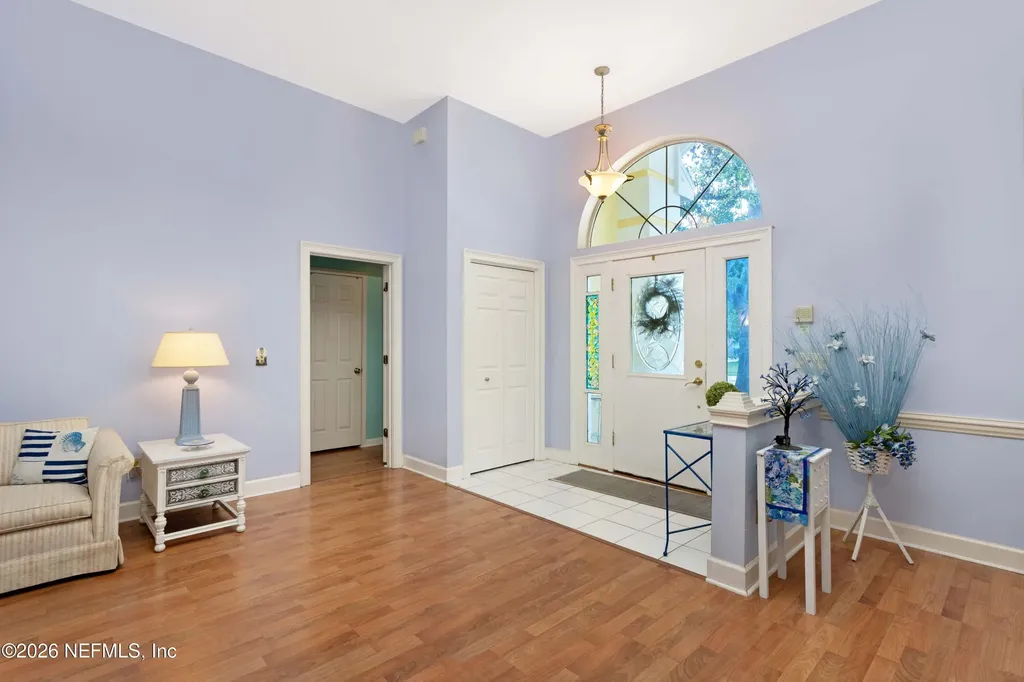 13576 Osprey Point Drive Jacksonville FL 32224