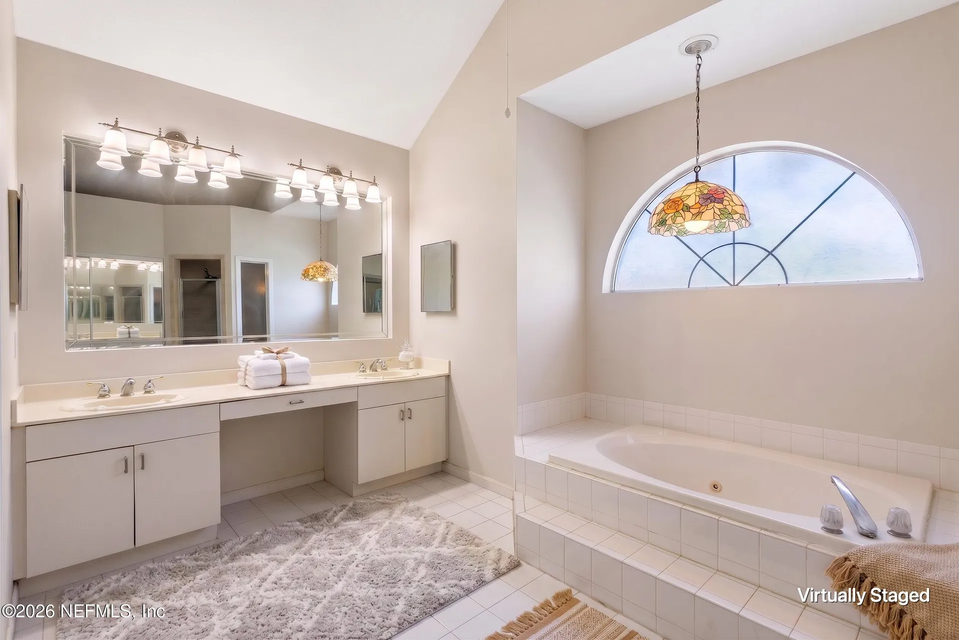 13576 Osprey Point Drive Jacksonville FL 32224