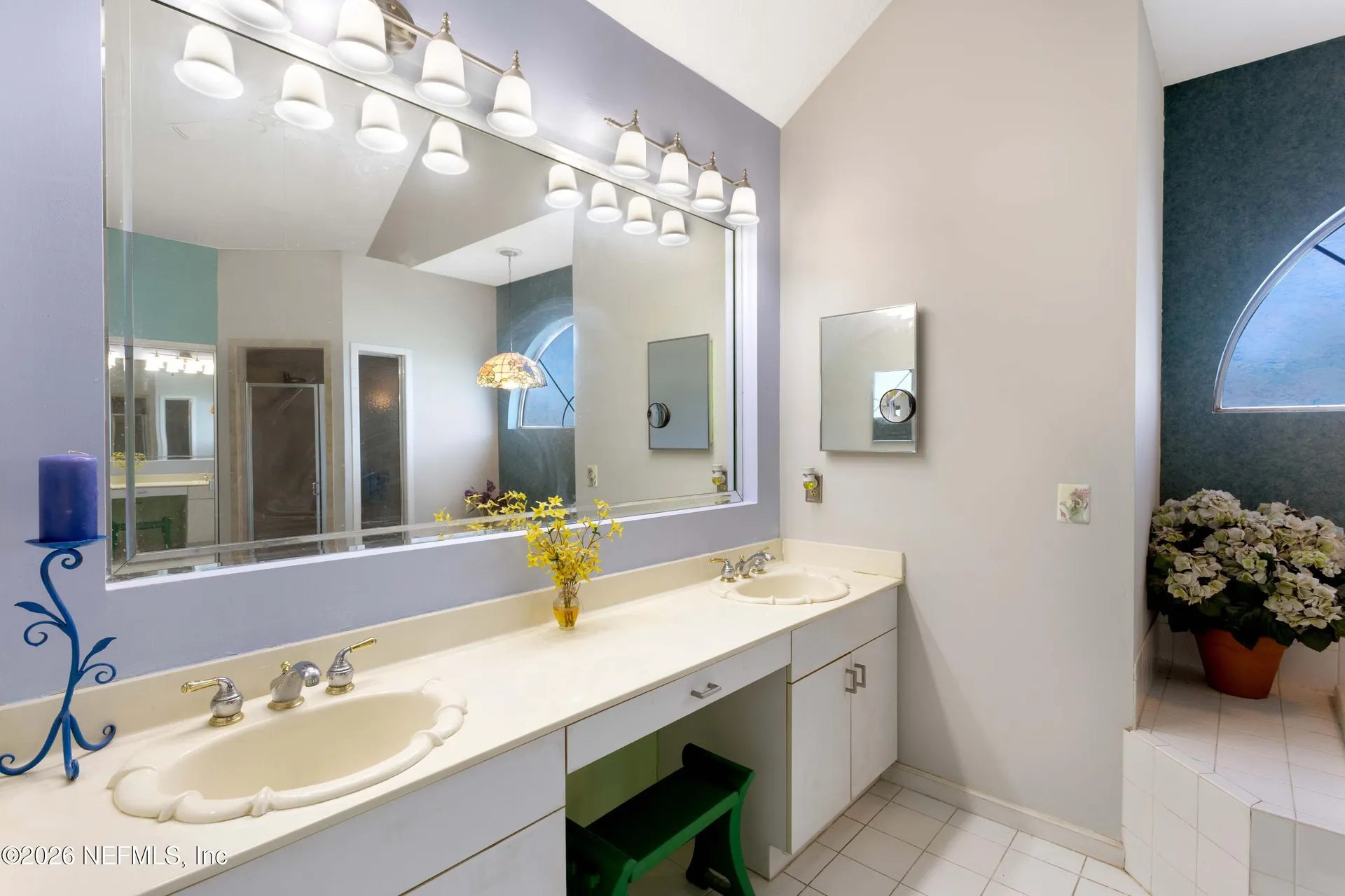 13576 Osprey Point Drive Jacksonville FL 32224