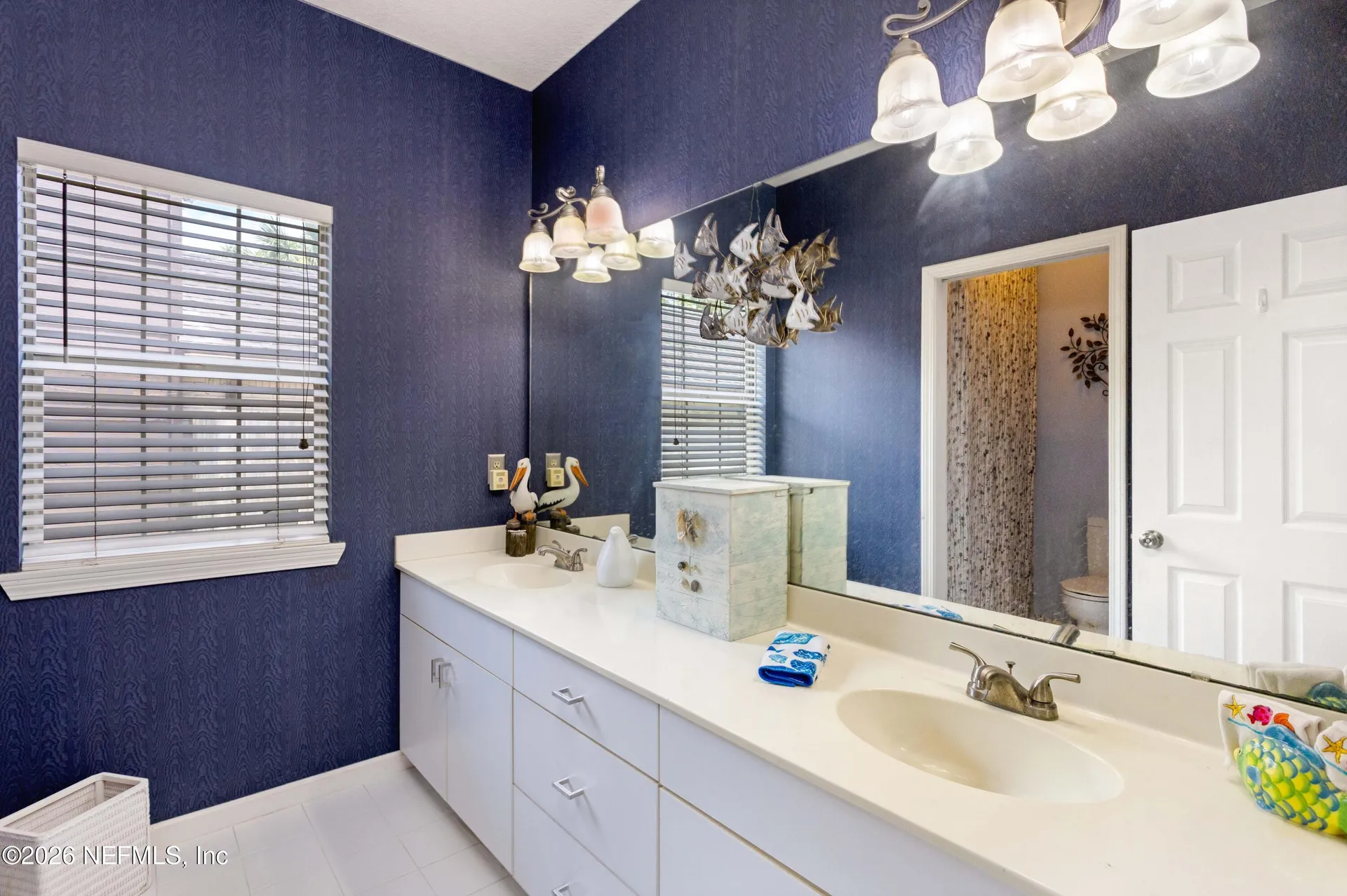 13576 Osprey Point Drive Jacksonville FL 32224