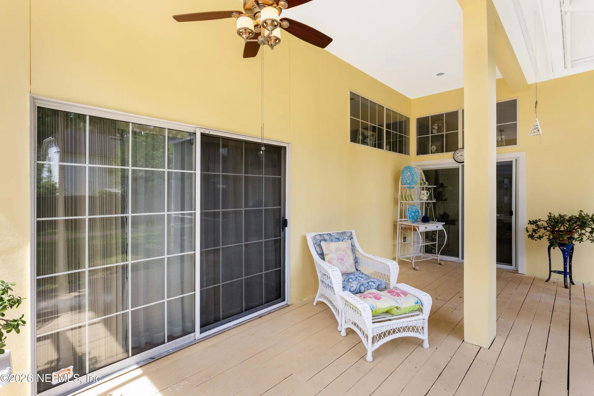 13576 Osprey Point Drive Jacksonville FL 32224