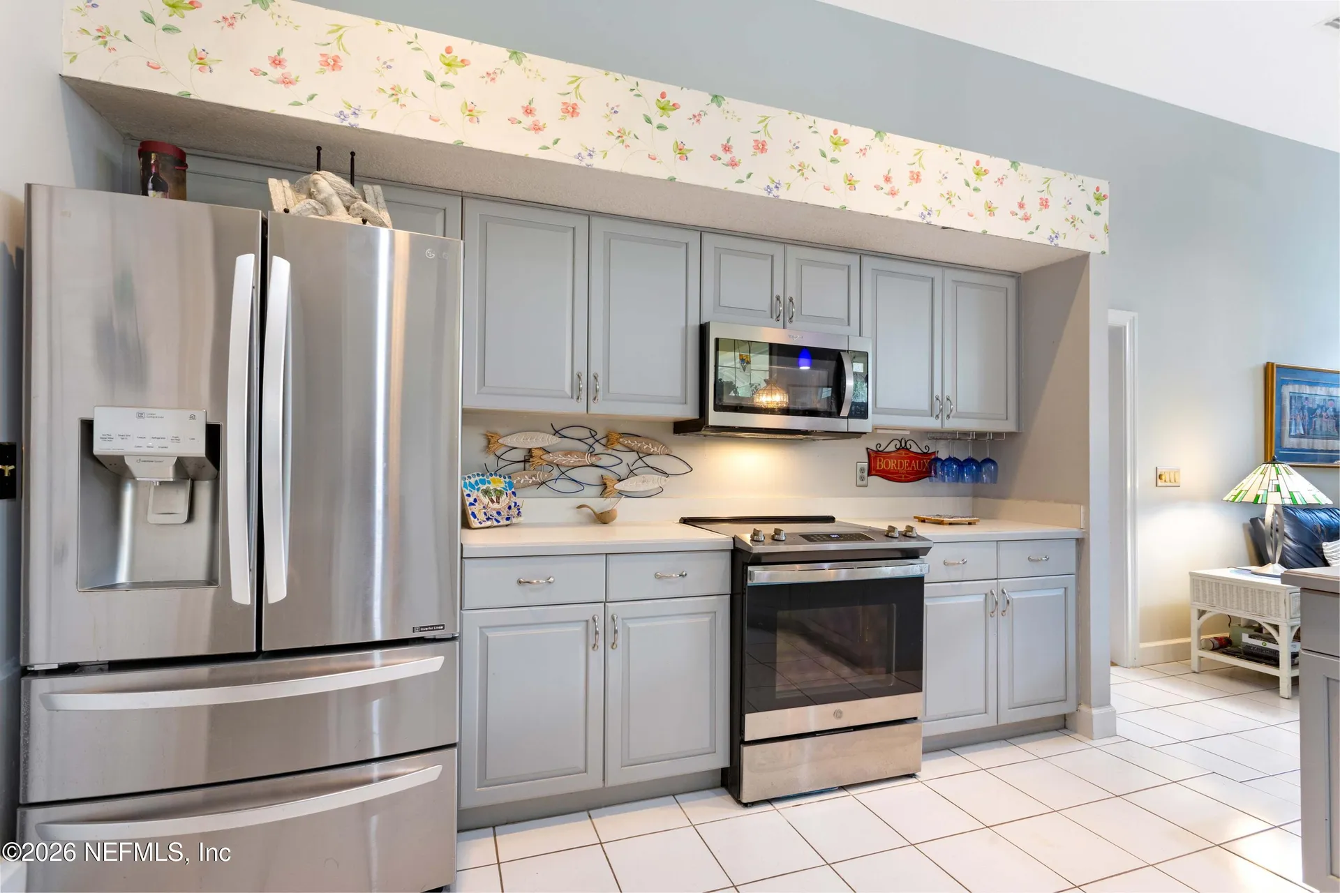 13576 Osprey Point Drive Jacksonville FL 32224