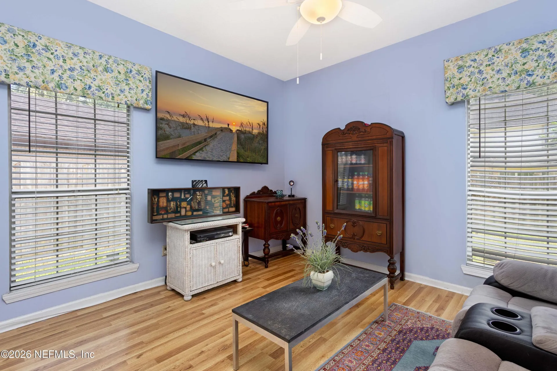 13576 Osprey Point Drive Jacksonville FL 32224