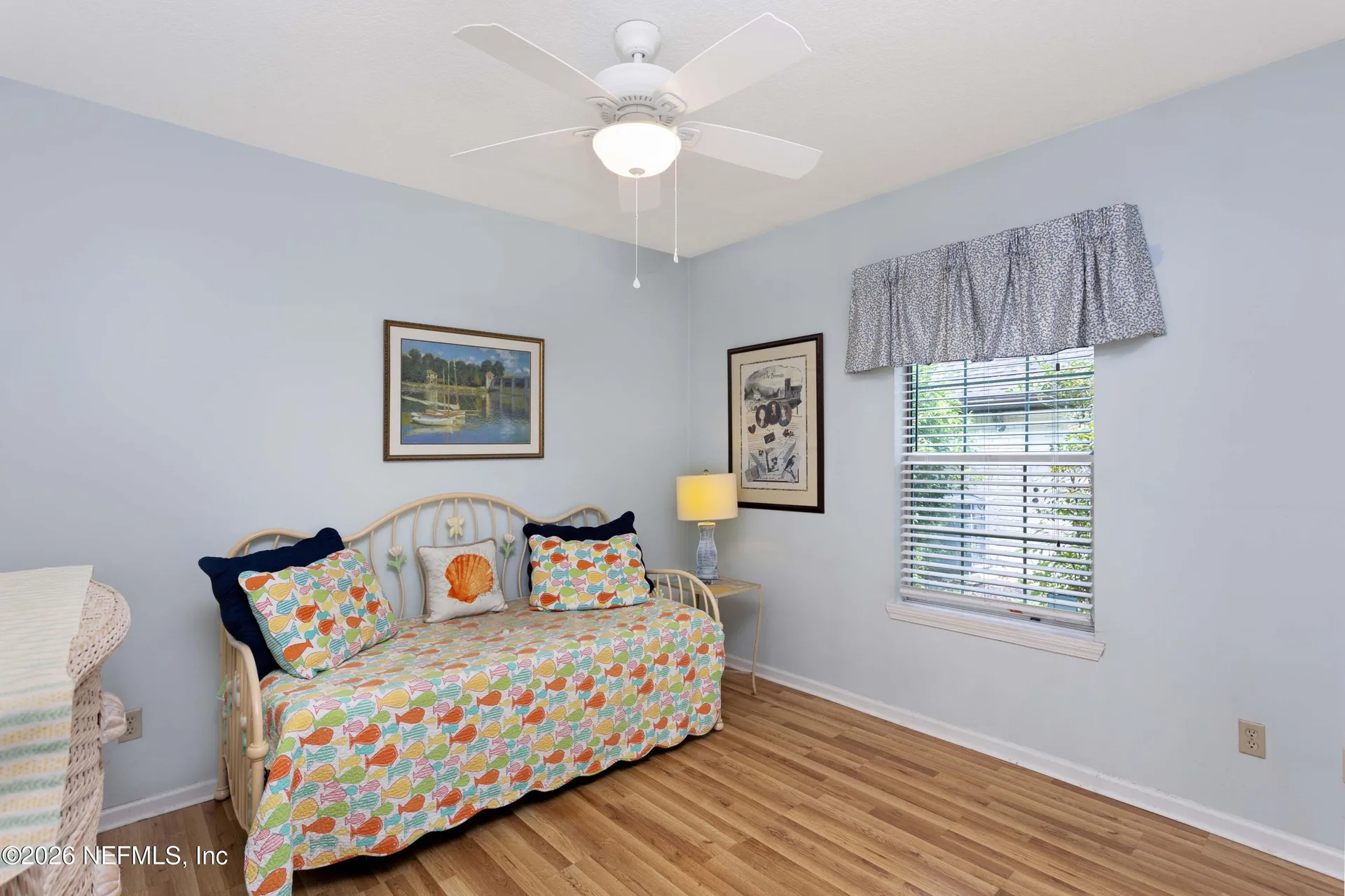 13576 Osprey Point Drive Jacksonville FL 32224