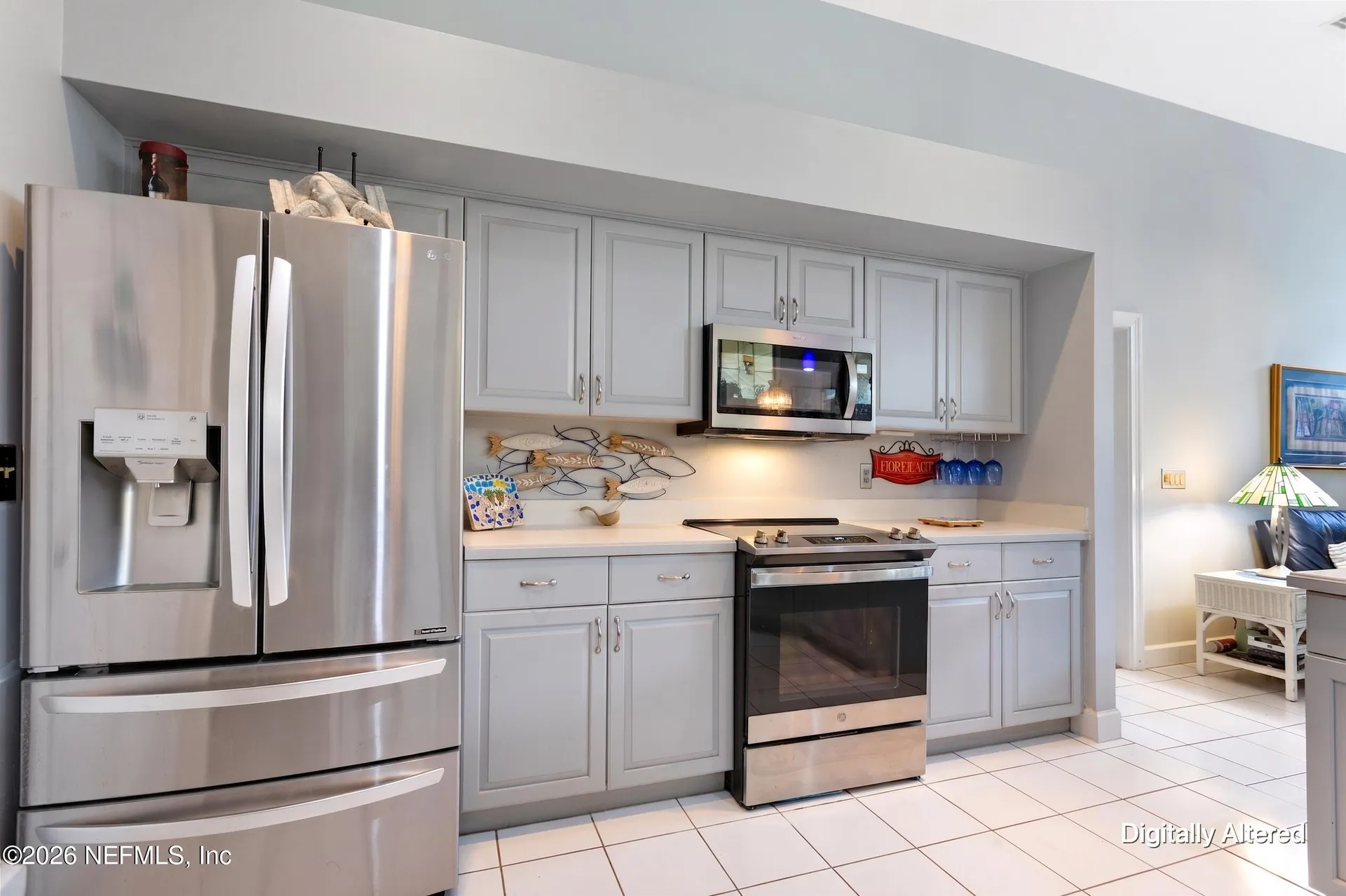 13576 Osprey Point Drive Jacksonville FL 32224