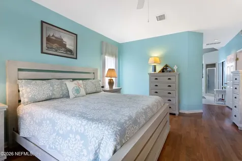 13576 Osprey Point Drive Jacksonville FL 32224