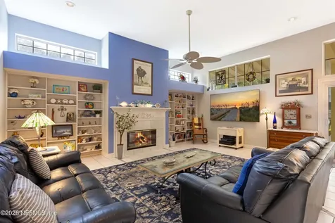 13576 Osprey Point Drive Jacksonville FL 32224