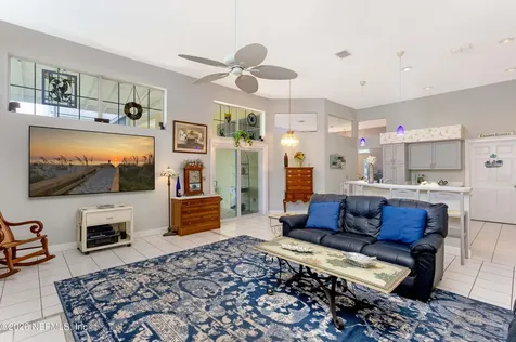 13576 Osprey Point Drive Jacksonville FL 32224