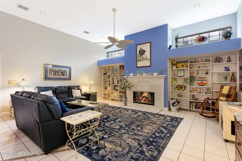 13576 Osprey Point Drive Jacksonville FL 32224