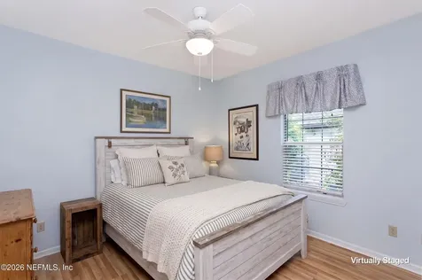 13576 Osprey Point Drive Jacksonville FL 32224