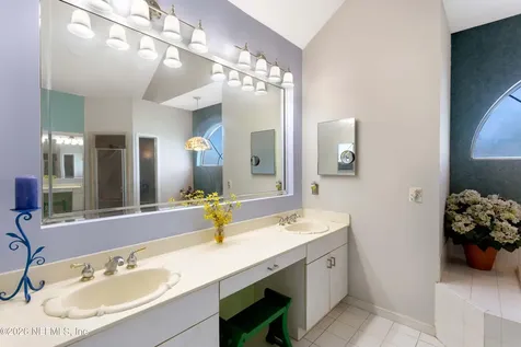 13576 Osprey Point Drive Jacksonville FL 32224