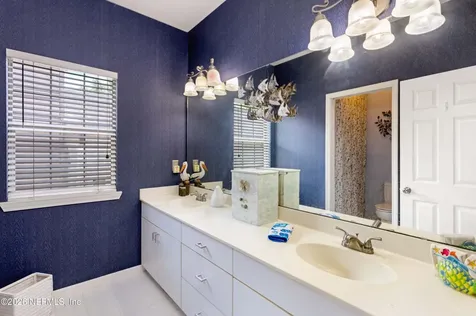 13576 Osprey Point Drive Jacksonville FL 32224