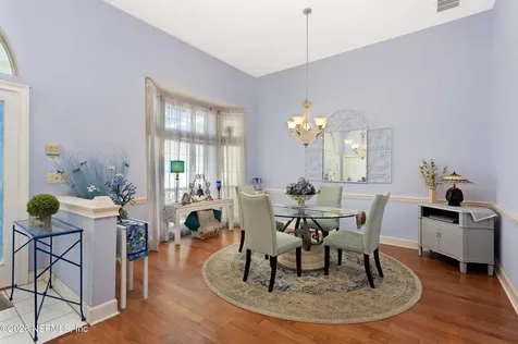 13576 Osprey Point Drive Jacksonville FL 32224