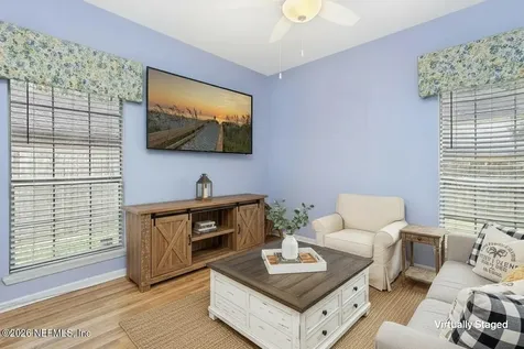 13576 Osprey Point Drive Jacksonville FL 32224