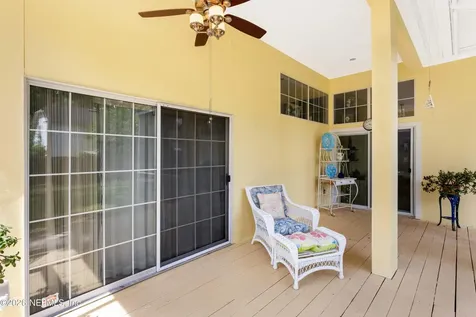 13576 Osprey Point Drive Jacksonville FL 32224