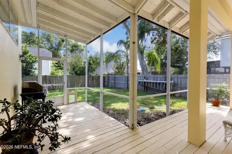 13576 Osprey Point Drive Jacksonville FL 32224