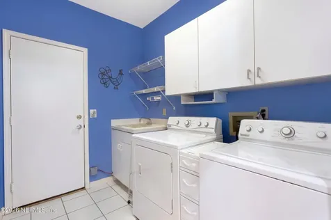 13576 Osprey Point Drive Jacksonville FL 32224