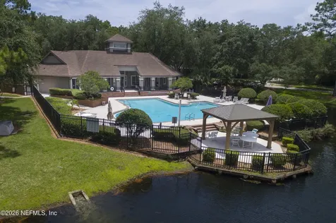 13576 Osprey Point Drive Jacksonville FL 32224