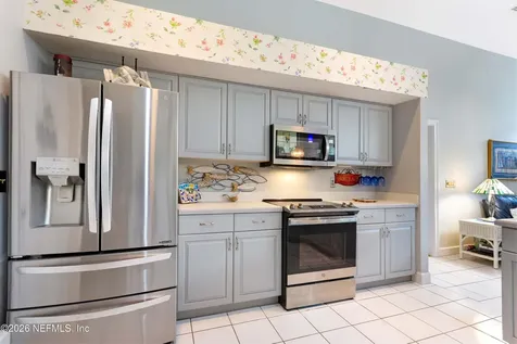 13576 Osprey Point Drive Jacksonville FL 32224