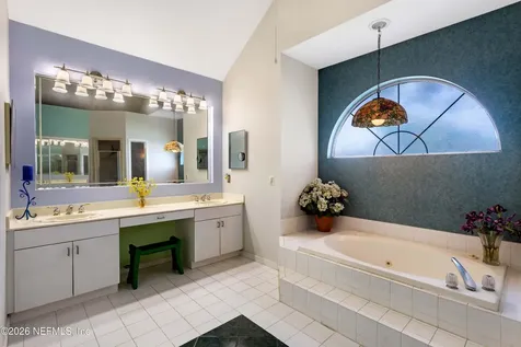 13576 Osprey Point Drive Jacksonville FL 32224