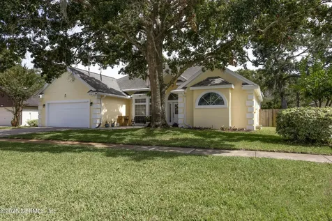 13576 Osprey Point Drive Jacksonville FL 32224
