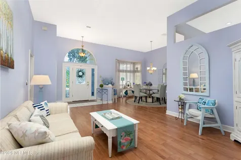 13576 Osprey Point Drive Jacksonville FL 32224