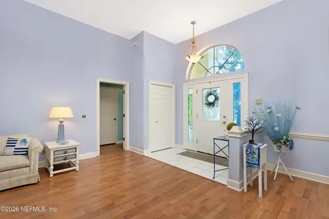 13576 Osprey Point Drive Jacksonville FL 32224