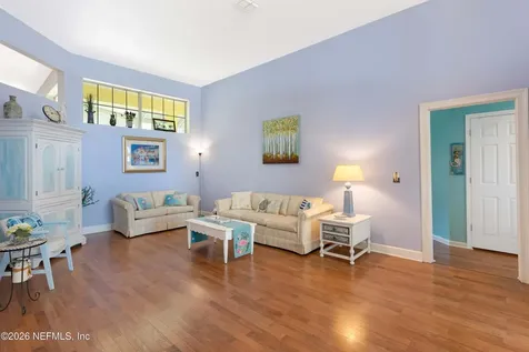 13576 Osprey Point Drive Jacksonville FL 32224