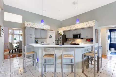 13576 Osprey Point Drive Jacksonville FL 32224