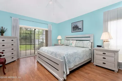 13576 Osprey Point Drive Jacksonville FL 32224