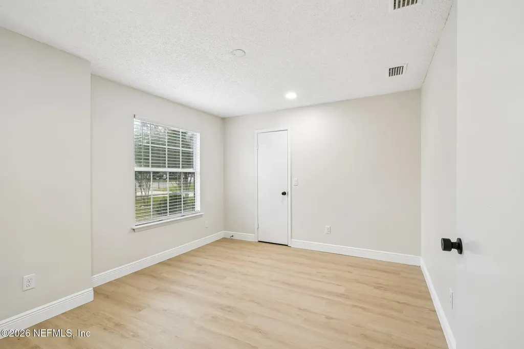 2377 Winterwood Circle E Jacksonville FL 32210