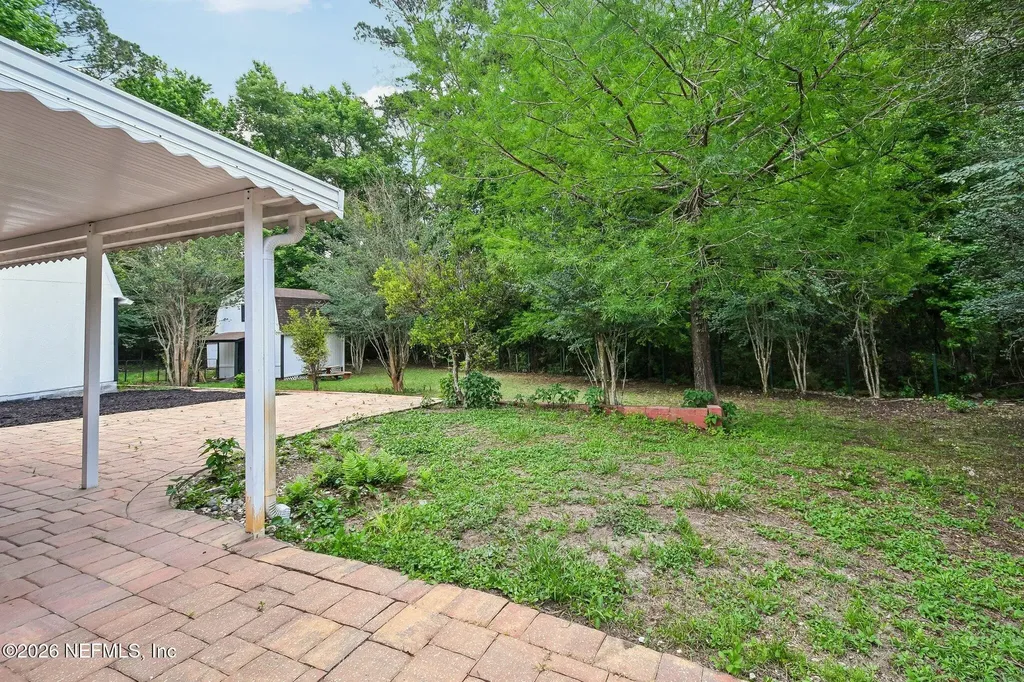 2377 Winterwood Circle E Jacksonville FL 32210