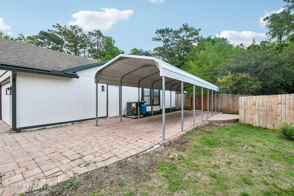 2377 Winterwood Circle E Jacksonville FL 32210